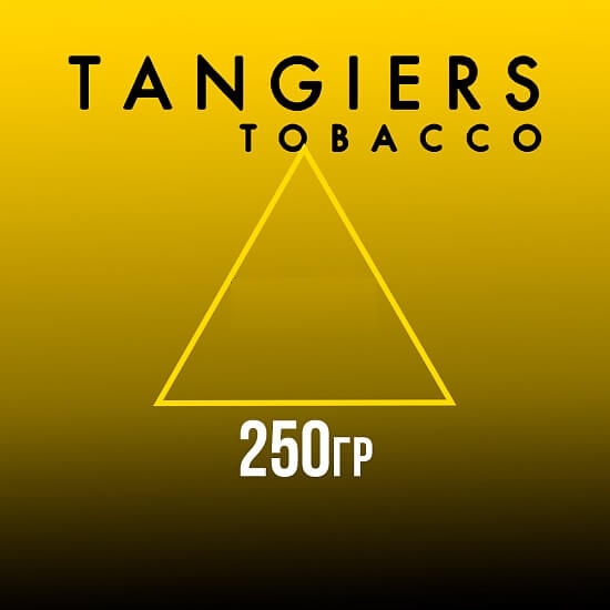 Купить Tangiers Noir - Aqua Fresca (Огурец-кактус) 250г