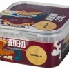 Купить Sebero - Vanilla (Ваниль) 200г