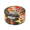 Купить Rave by HQD - Кола и ваниль 25г