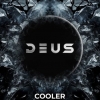Купить Deus - Cooler (Холод) 250г