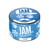 Купить Jam - Холодок 50г