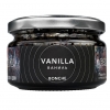 Купить Bonche - Vanilla (Ваниль) 120г
