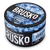 Купить Brusko Strong - Холодок 250г
