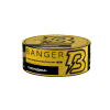 Купить Banger - Currant (Смородина) 25г