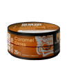 Купить Sebero Arctic Mix - Caramel Glass (Карамель глас) 25г