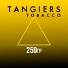 Купить Tangiers Noir - Aqua Fresca (Огурец-кактус) 250г