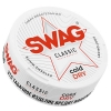 Купить SWAG CLASSIC - Cold Dry