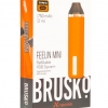 Купить Brusko Feelin Mini 750 mAh 2 мл (Оранжевый)